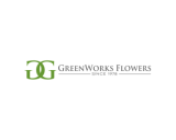 https://www.logocontest.com/public/logoimage/1508482786GreenWorks Flowers.png